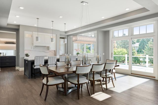 5095 Kelsey Terrace, Edina, MN 55436