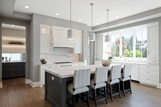 5095 Kelsey Terrace, Edina, MN 55436