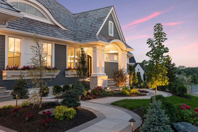 5095 Kelsey Terrace, Edina, MN 55436