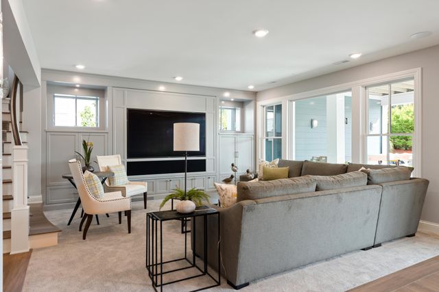 5095 Kelsey Terrace, Edina, MN 55436