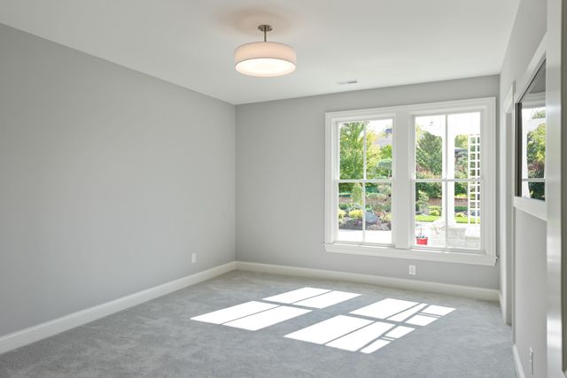 5095 Kelsey Terrace, Edina, MN 55436