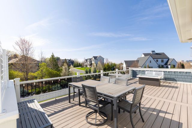 5095 Kelsey Terrace, Edina, MN 55436