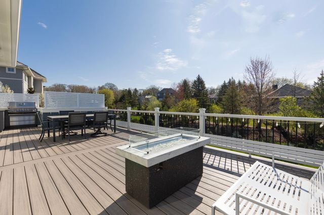 5095 Kelsey Terrace, Edina, MN 55436
