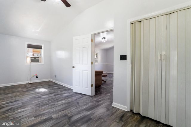 600 MOUNTAIN VIEW DR, Front Royal, VA 22630