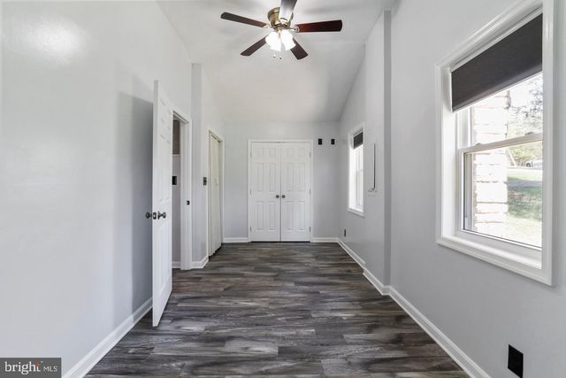 600 MOUNTAIN VIEW DR, Front Royal, VA 22630