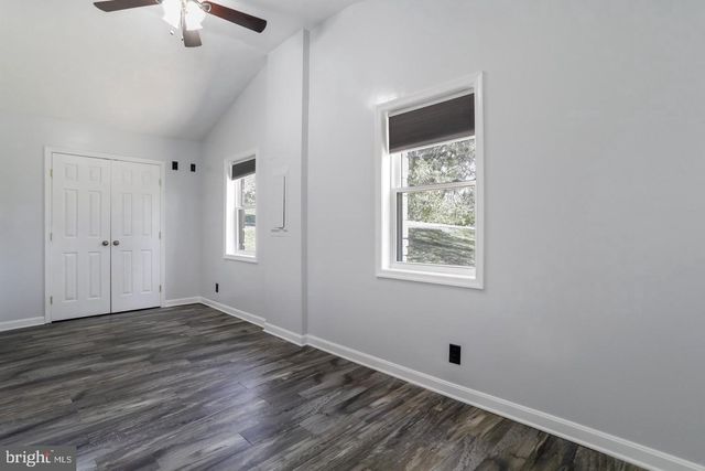 600 MOUNTAIN VIEW DR, Front Royal, VA 22630