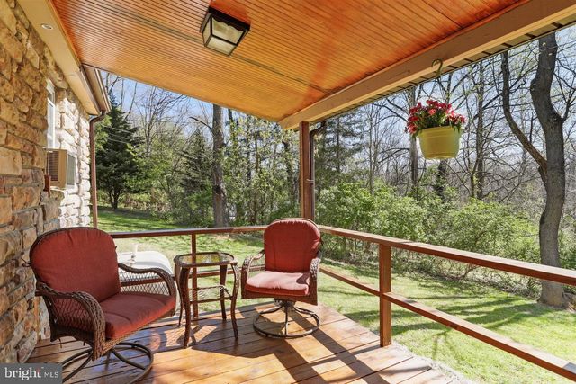600 MOUNTAIN VIEW DR, Front Royal, VA 22630