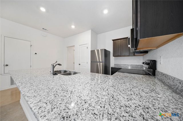 1254 Lehmann Drive B, Copperas Cove, TX 76522