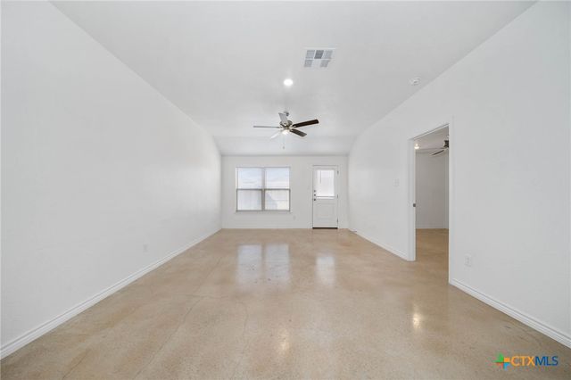 1254 Lehmann Drive B, Copperas Cove, TX 76522