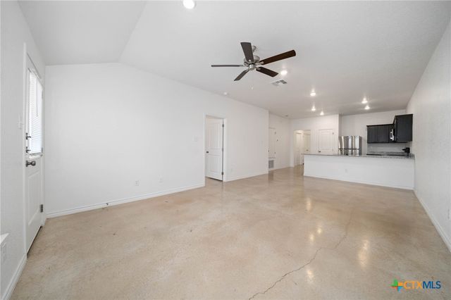 1254 Lehmann Drive B, Copperas Cove, TX 76522