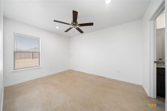 1254 Lehmann Drive B, Copperas Cove, TX 76522