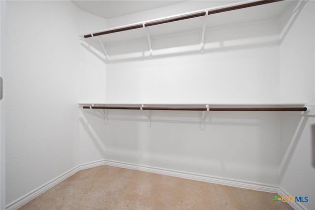 1254 Lehmann Drive B, Copperas Cove, TX 76522