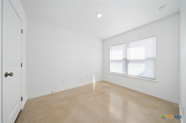 1254 Lehmann Drive B, Copperas Cove, TX 76522