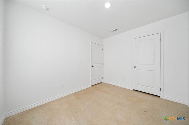 1254 Lehmann Drive B, Copperas Cove, TX 76522