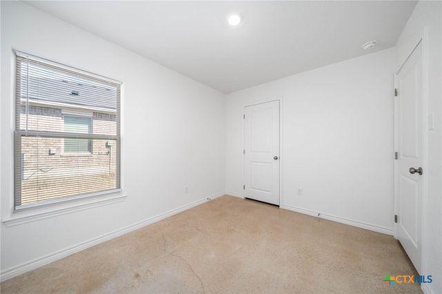 1254 Lehmann Drive B, Copperas Cove, TX 76522