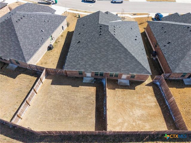 1254 Lehmann Drive B, Copperas Cove, TX 76522