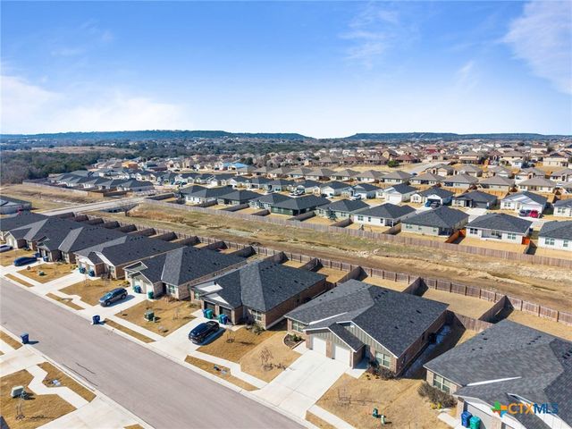 1254 Lehmann Drive B, Copperas Cove, TX 76522