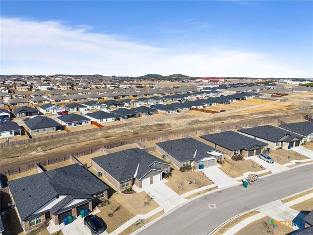 1254 Lehmann Drive B, Copperas Cove, TX 76522