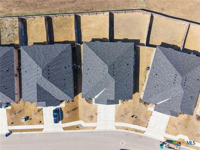 1254 Lehmann Drive B, Copperas Cove, TX 76522