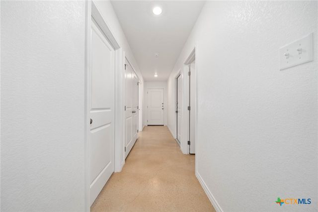 1254 Lehmann Drive B, Copperas Cove, TX 76522