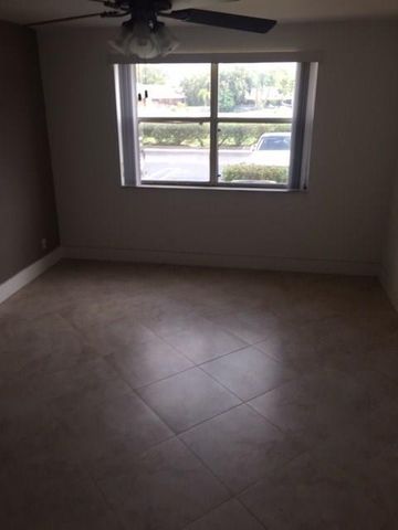 8761 Wiles Rd 103, Coral Springs, FL 33067