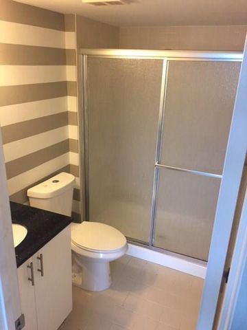 8761 Wiles Rd 103, Coral Springs, FL 33067