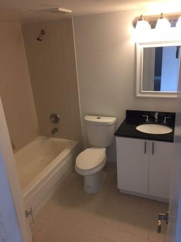 8761 Wiles Rd 103, Coral Springs, FL 33067