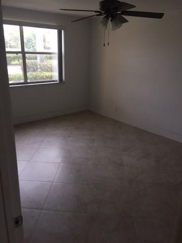 8761 Wiles Rd 103, Coral Springs, FL 33067