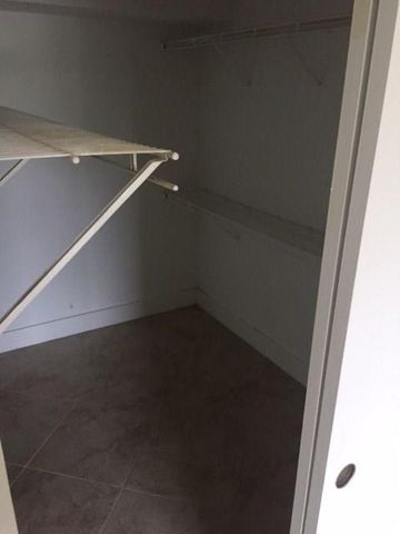 8761 Wiles Rd 103, Coral Springs, FL 33067