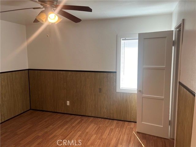 13260 Raven Street, Sylmar (los Angeles), CA 91342