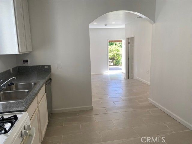 13260 Raven Street, Sylmar (los Angeles), CA 91342