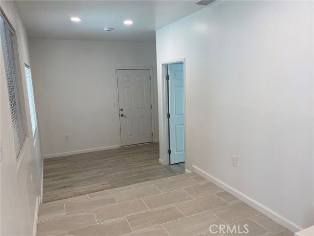 13260 Raven Street, Sylmar (los Angeles), CA 91342