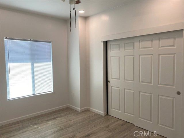 13260 Raven Street, Sylmar (los Angeles), CA 91342