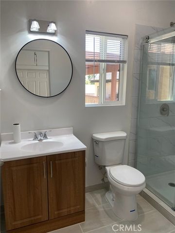 13260 Raven Street, Sylmar (los Angeles), CA 91342