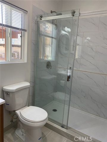 13260 Raven Street, Sylmar (los Angeles), CA 91342