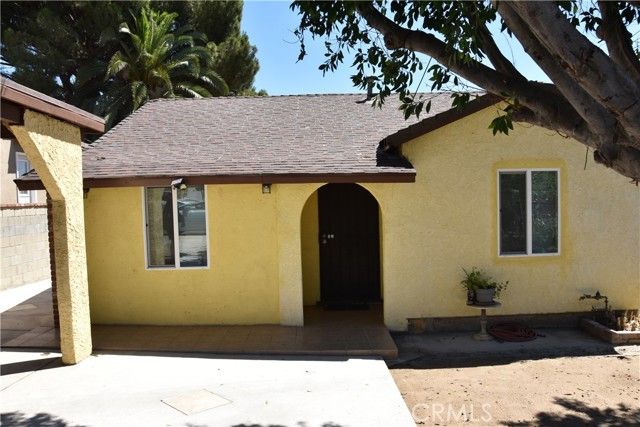 13260 Raven Street, Sylmar (los Angeles), CA 91342