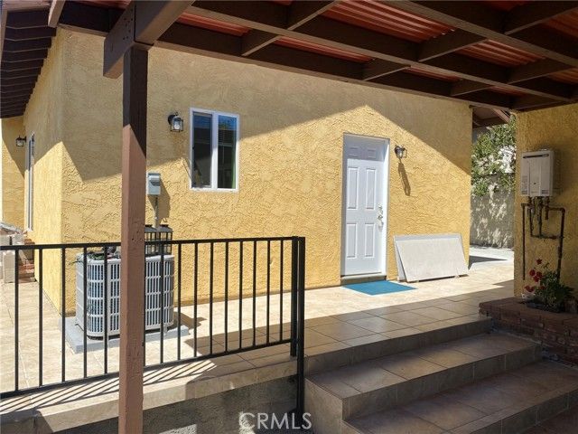 13260 Raven Street, Sylmar (los Angeles), CA 91342