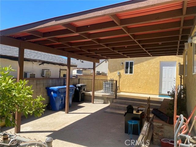 13260 Raven Street, Sylmar (los Angeles), CA 91342