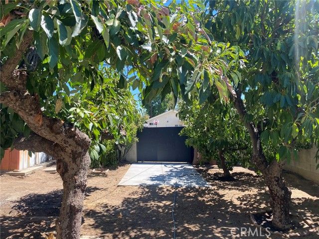 13260 Raven Street, Sylmar (los Angeles), CA 91342