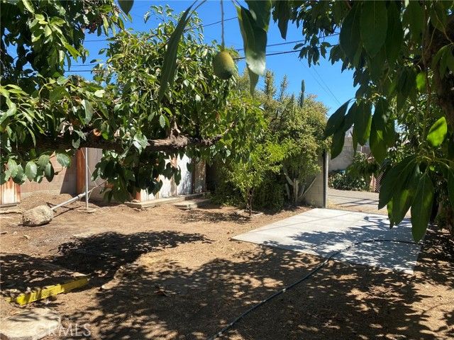 13260 Raven Street, Sylmar (los Angeles), CA 91342