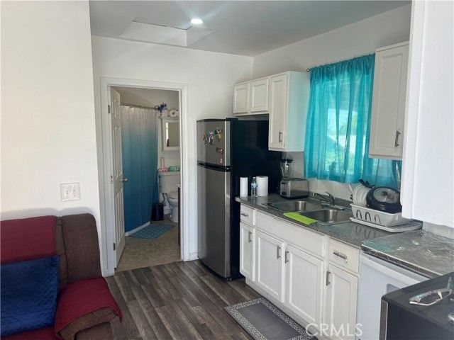 13260 Raven Street, Sylmar (los Angeles), CA 91342