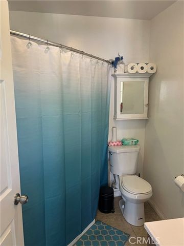 13260 Raven Street, Sylmar (los Angeles), CA 91342