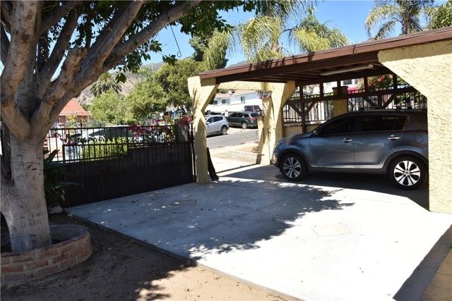 13260 Raven Street, Sylmar (los Angeles), CA 91342