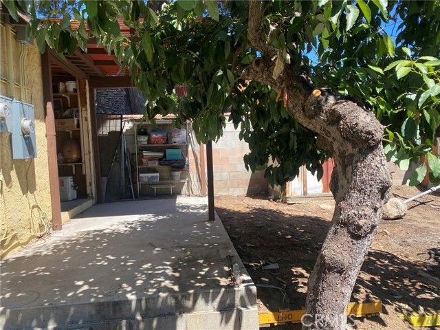 13260 Raven Street, Sylmar (los Angeles), CA 91342