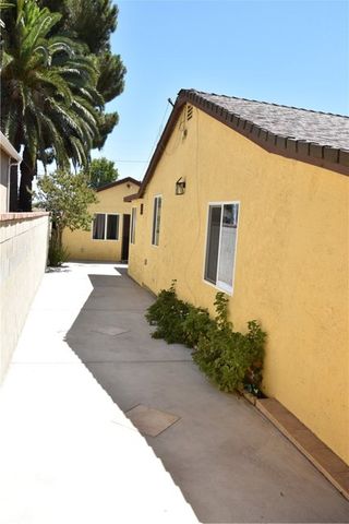 13260 Raven Street, Sylmar (los Angeles), CA 91342