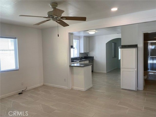 13260 Raven Street, Sylmar (los Angeles), CA 91342