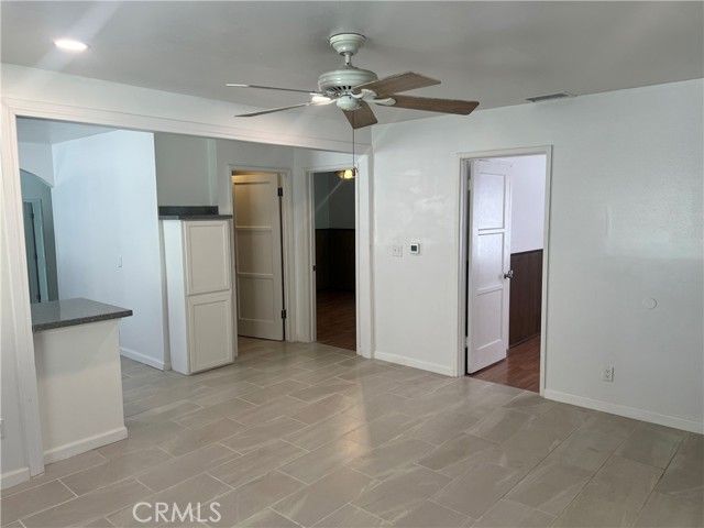 13260 Raven Street, Sylmar (los Angeles), CA 91342