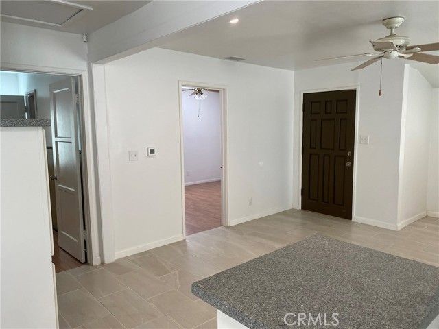 13260 Raven Street, Sylmar (los Angeles), CA 91342