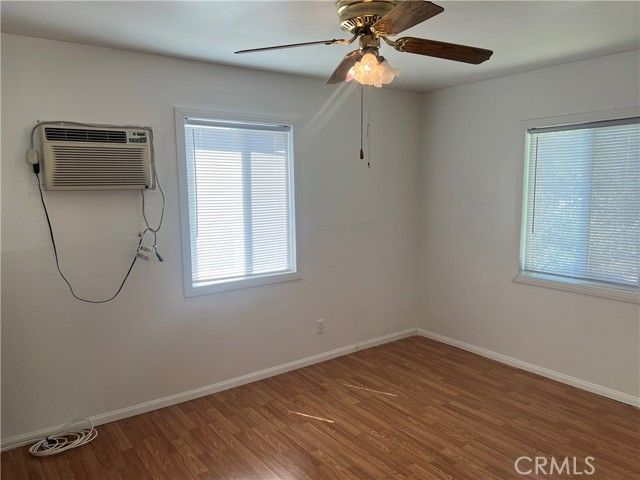 13260 Raven Street, Sylmar (los Angeles), CA 91342