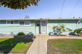 2107 W 176th Street, Torrance, CA 90504